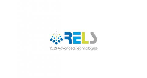 RELS Advanced Technologies logo