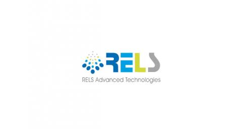 RELS Advanced Technologies logo