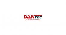 DanTec logo