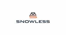 Snowlessroads logo