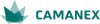 Camanex Logo