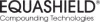 Equashield Logo