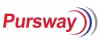 Pursway Logo
