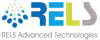 RELS Logo