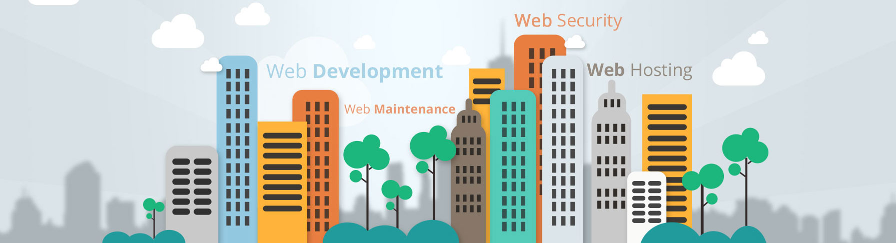 Portalmedia Homepage Hero